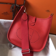 Hermes Evelyn Bags